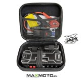 Zalozny_zdroj_SHARK_Jump_Starter_EPS_400 _nabijacka_800_EPS_400_6